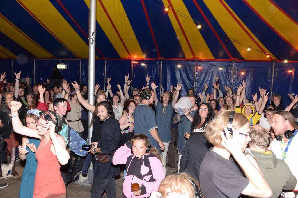 ../Images/Zaterdag Castlefest 2015 afterparty 016.jpg